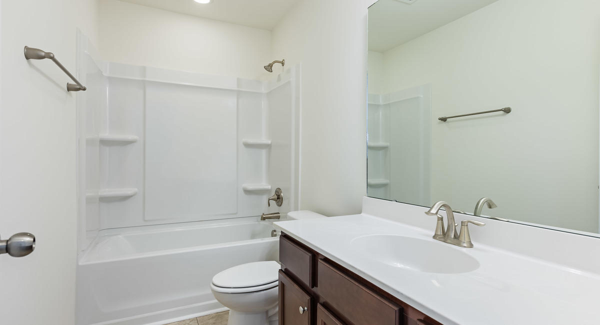 9604 Spencer Woods Road Ladson, SC 29456 - Photo 23 of 60 9604 Spencer Creek Woods-MLS_Size-019-24