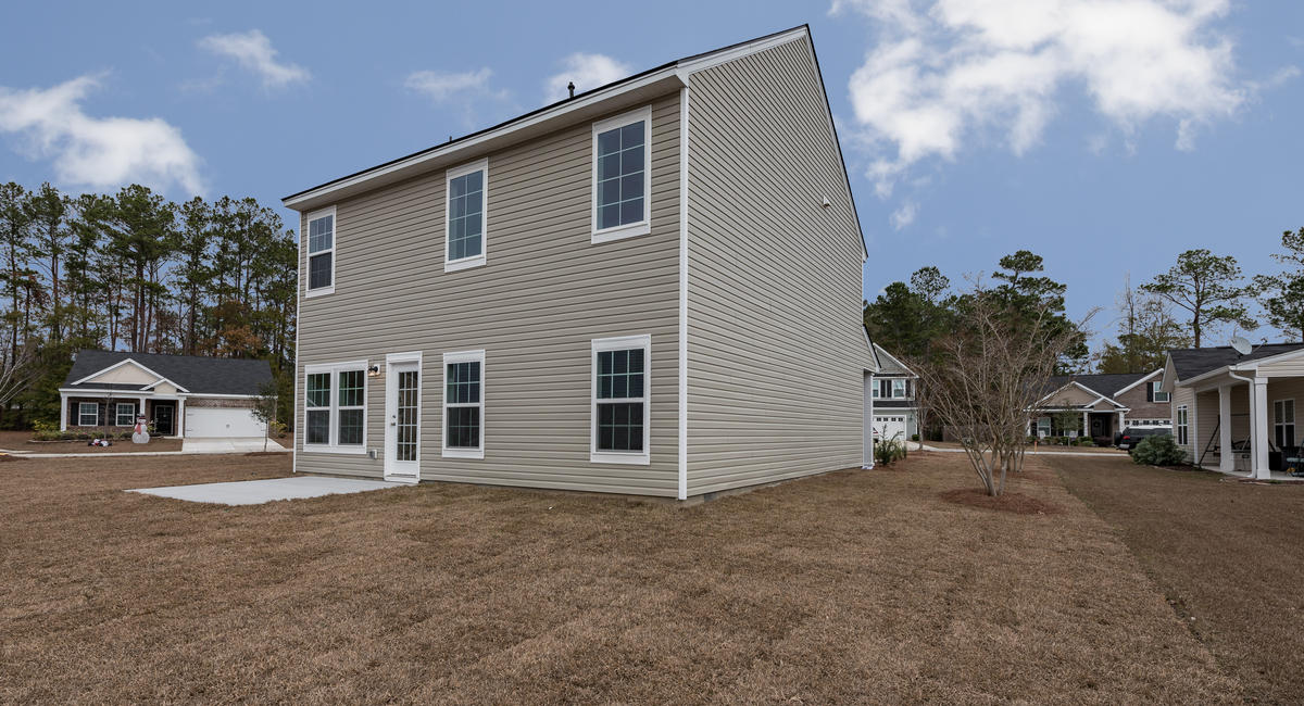 9604 Spencer Woods Road Ladson, SC 29456 - Photo 24 of 60 9604 Spencer Creek Woods-MLS_Size-024-28