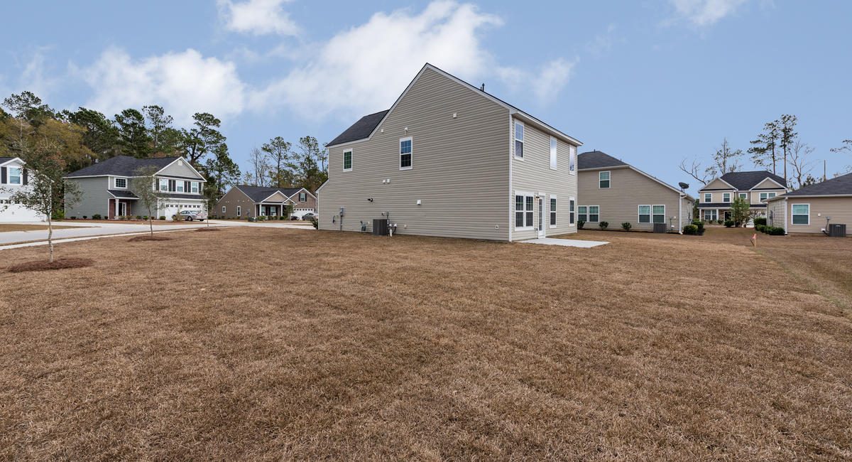 9604 Spencer Woods Road Ladson, SC 29456 - Photo 25 of 60 9604 Spencer Creek Woods-MLS_Size-025-32