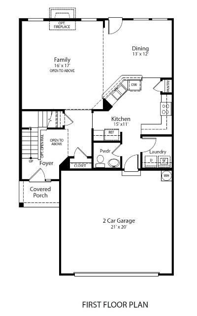 9604 Spencer Woods Road Ladson, SC 29456 - Photo 28 of 60 16637_flp1_lg