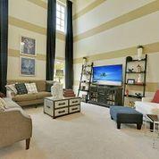 9604 Spencer Woods Road Ladson, SC 29456 - Photo 30 of 60 15