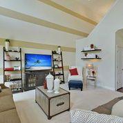 9604 Spencer Woods Road Ladson, SC 29456 - Photo 33 of 60 17