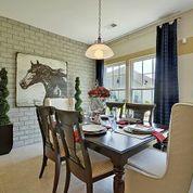 9604 Spencer Woods Road Ladson, SC 29456 - Photo 34 of 60 18