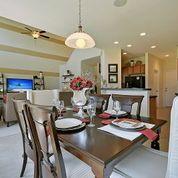 9604 Spencer Woods Road Ladson, SC 29456 - Photo 35 of 60 19