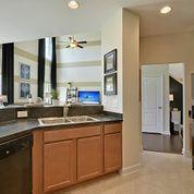 9604 Spencer Woods Road Ladson, SC 29456 - Photo 38 of 60 21