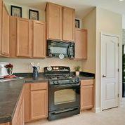 9604 Spencer Woods Road Ladson, SC 29456 - Photo 39 of 60 22