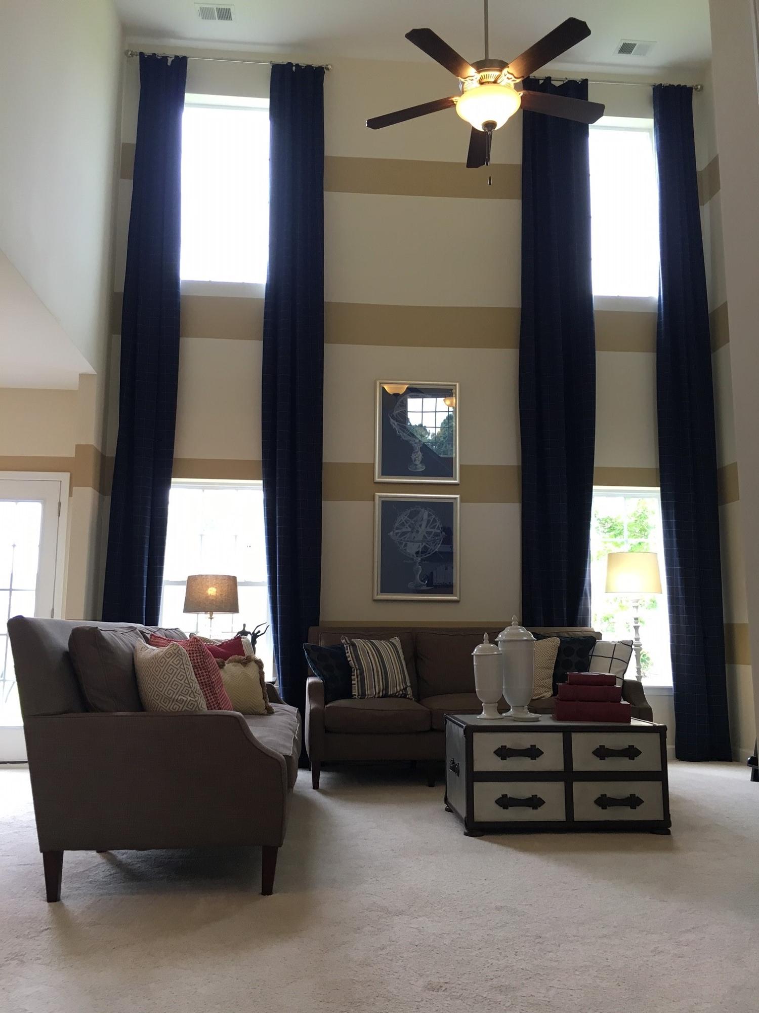9604 Spencer Woods Road Ladson, SC 29456 - Photo 40 of 60 1