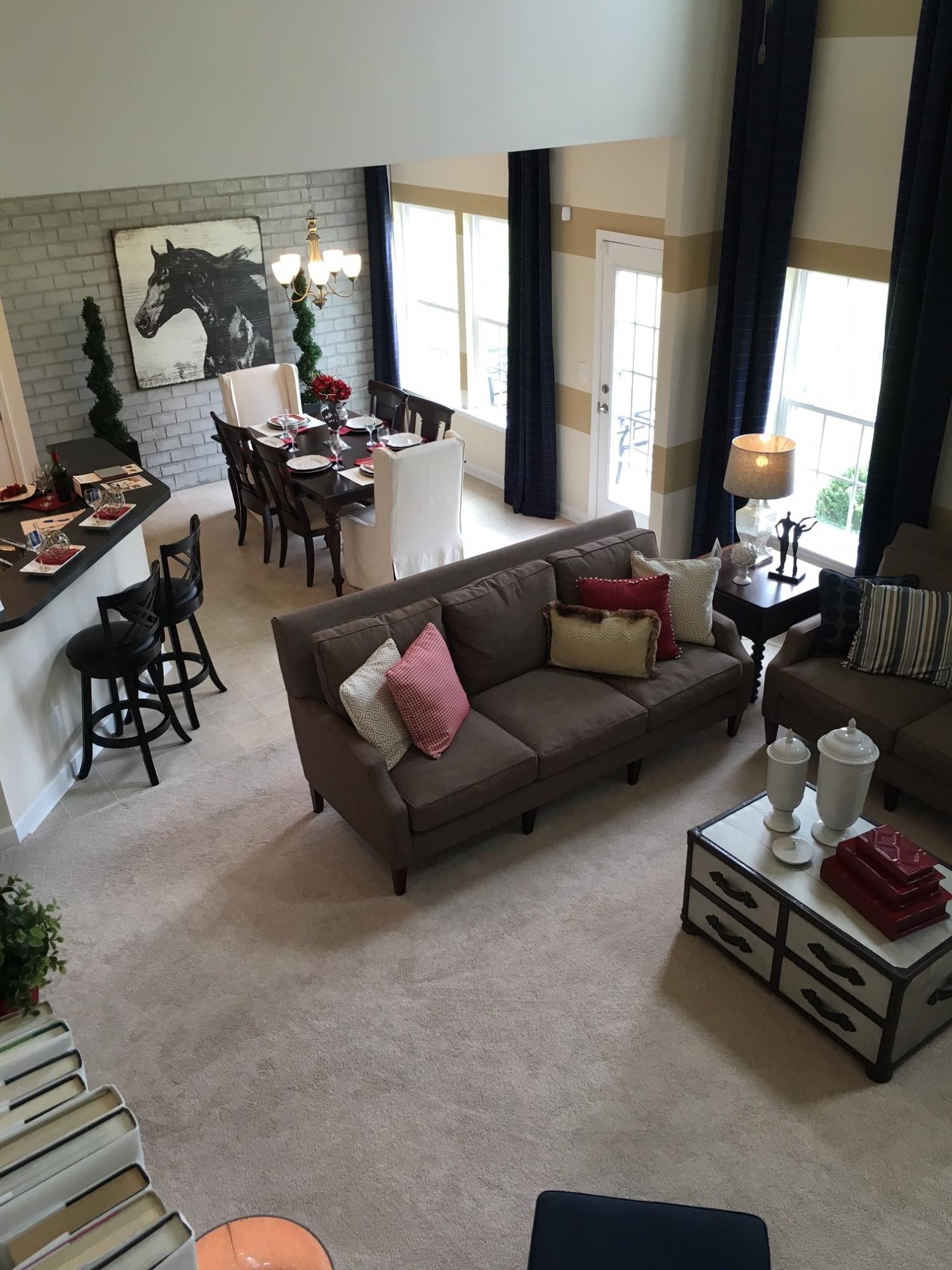 9604 Spencer Woods Road Ladson, SC 29456 - Photo 43 of 60 4