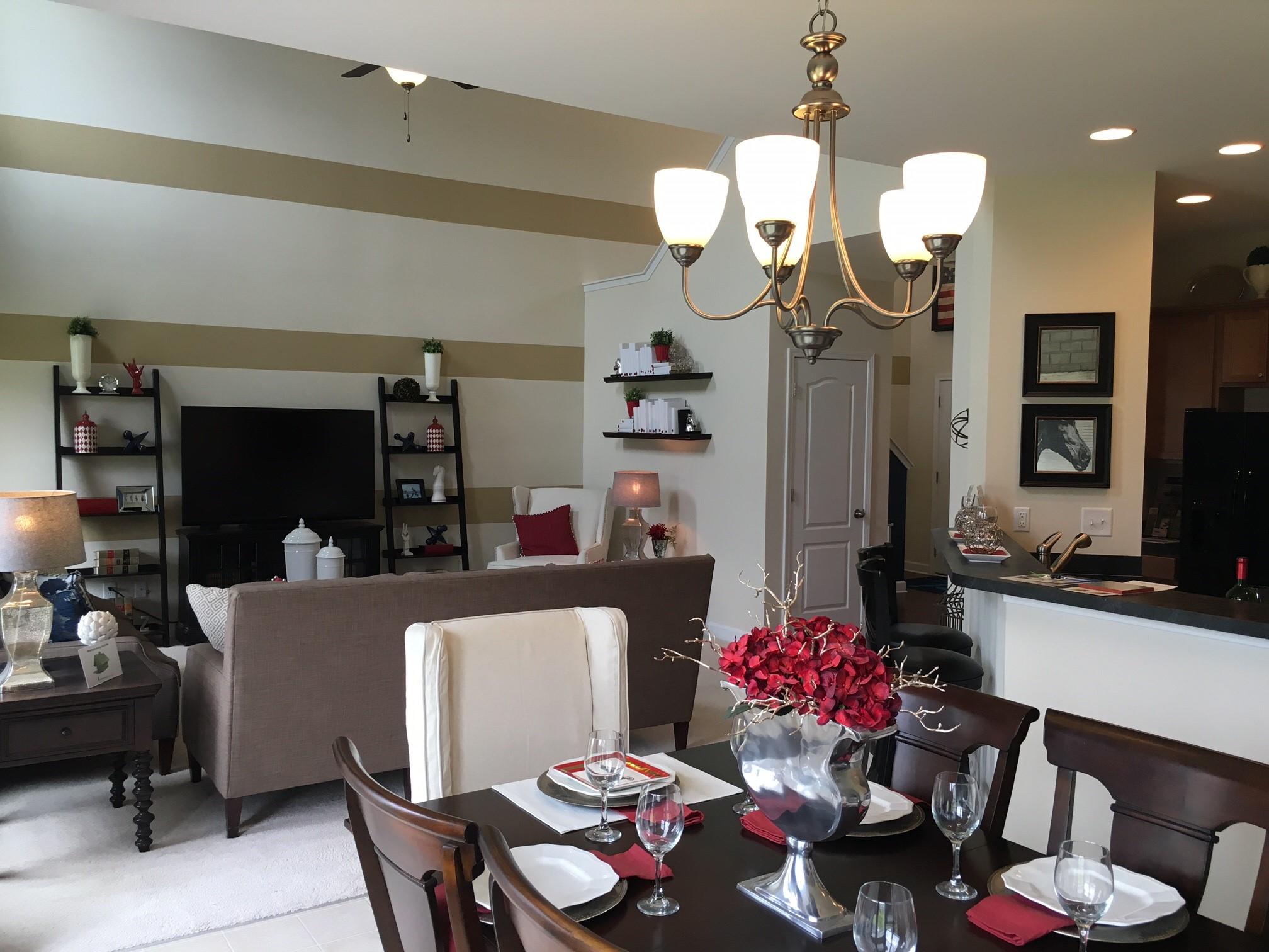 9604 Spencer Woods Road Ladson, SC 29456 - Photo 45 of 60 6