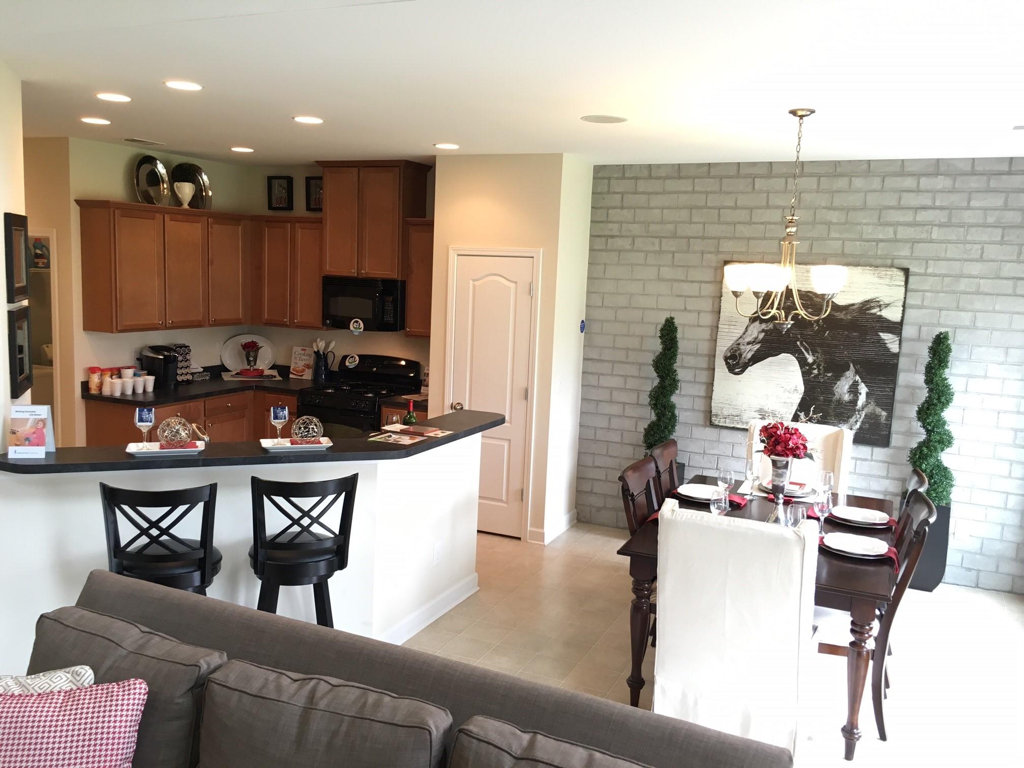 9604 Spencer Woods Road Ladson, SC 29456 - Photo 46 of 60 7