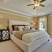 9604 Spencer Woods Road Ladson, SC 29456 - Photo 49 of 60 10