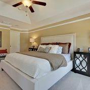 9604 Spencer Woods Road Ladson, SC 29456 - Photo 50 of 60 11