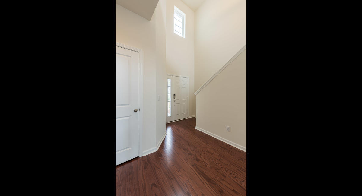 9604 Spencer Woods Road Ladson, SC 29456 - Photo 6 of 60 9604 Spencer Creek Woods-MLS_Size-006-5-