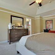 9604 Spencer Woods Road Ladson, SC 29456 - Photo 51 of 60 12