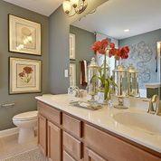 9604 Spencer Woods Road Ladson, SC 29456 - Photo 53 of 60 13