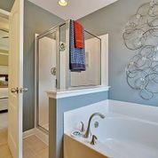 9604 Spencer Woods Road Ladson, SC 29456 - Photo 54 of 60 14