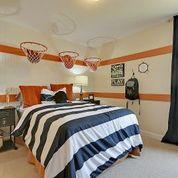9604 Spencer Woods Road Ladson, SC 29456 - Photo 56 of 60 9