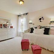 9604 Spencer Woods Road Ladson, SC 29456 - Photo 58 of 60 8