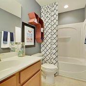 9604 Spencer Woods Road Ladson, SC 29456 - Photo 59 of 60 7