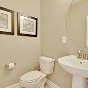 9604 Spencer Woods Road Ladson, SC 29456 - Photo 60 of 60 23