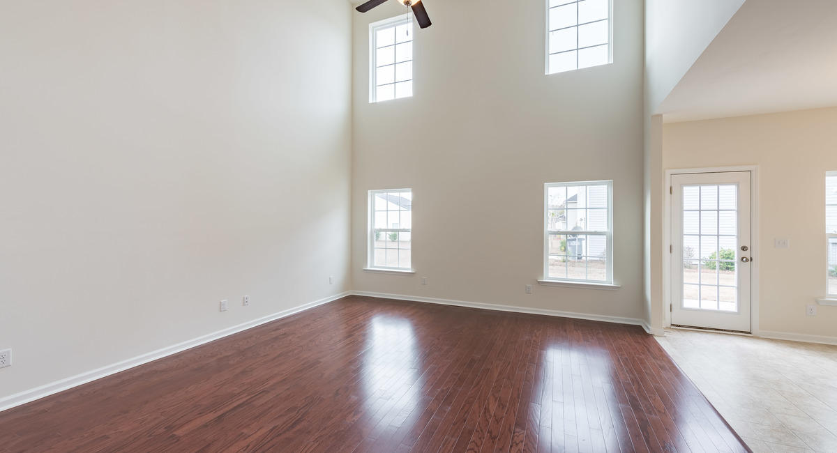 9604 Spencer Woods Road Ladson, SC 29456 - Photo 7 of 60 9604 Spencer Creek Woods-MLS_Size-007-23