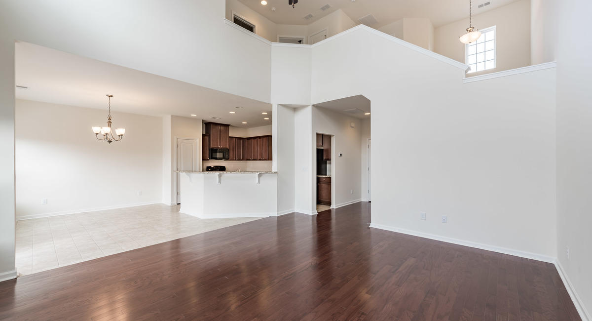 9604 Spencer Woods Road Ladson, SC 29456 - Photo 9 of 60 9604 Spencer Creek Woods-MLS_Size-009-3-