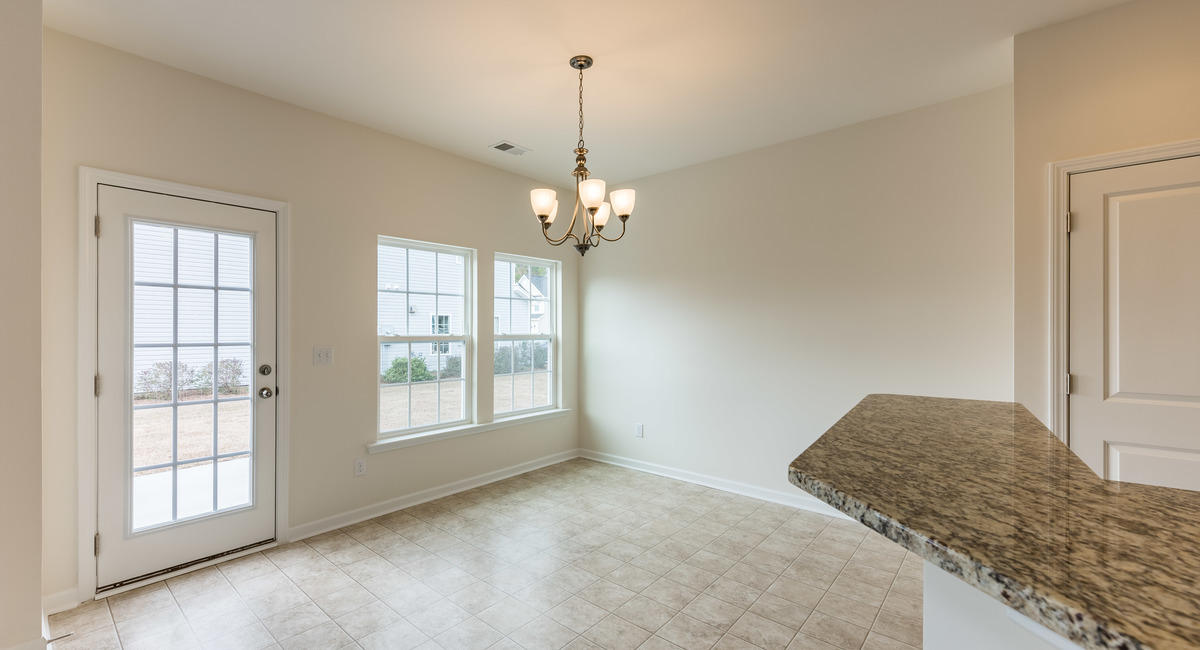 9604 Spencer Woods Road Ladson, SC 29456 - Photo 10 of 60 9604 Spencer Creek Woods-MLS_Size-010-2-