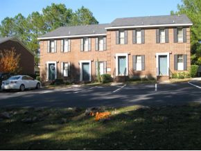 787 Stevens Creek Road, Unit 787 Augusta, GA 30907 - Photo 1 of 1 Main View