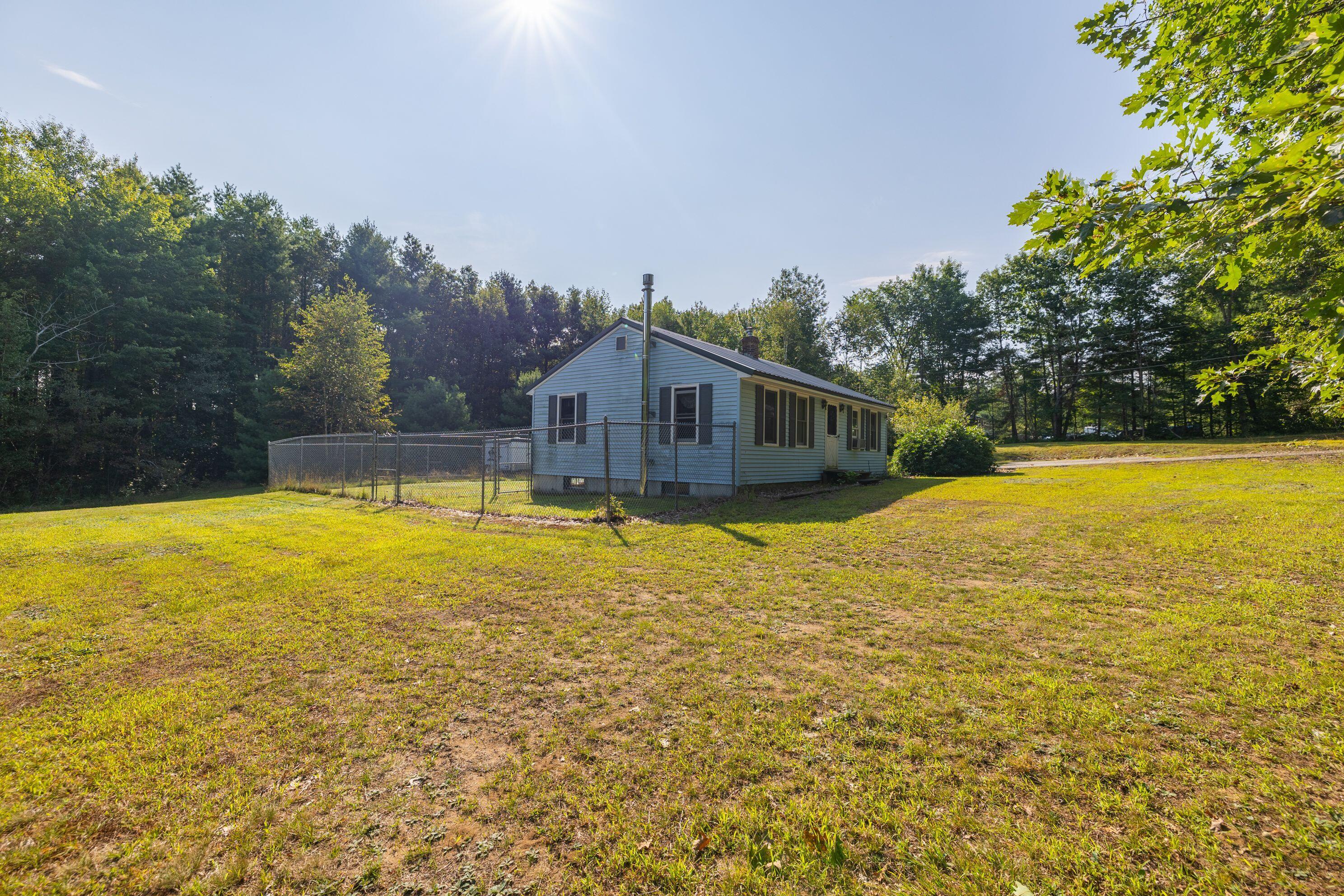 748 H Road Acton, ME 04001 - Photo 18 of 22 14