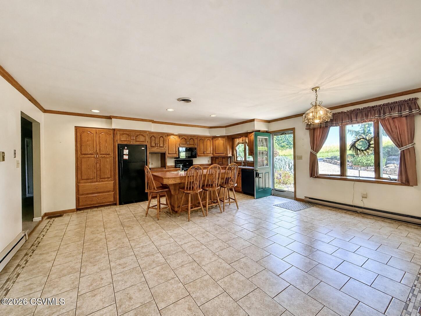 116 Locust Road Paxinos, PA 17860 - Photo 35 of 65
