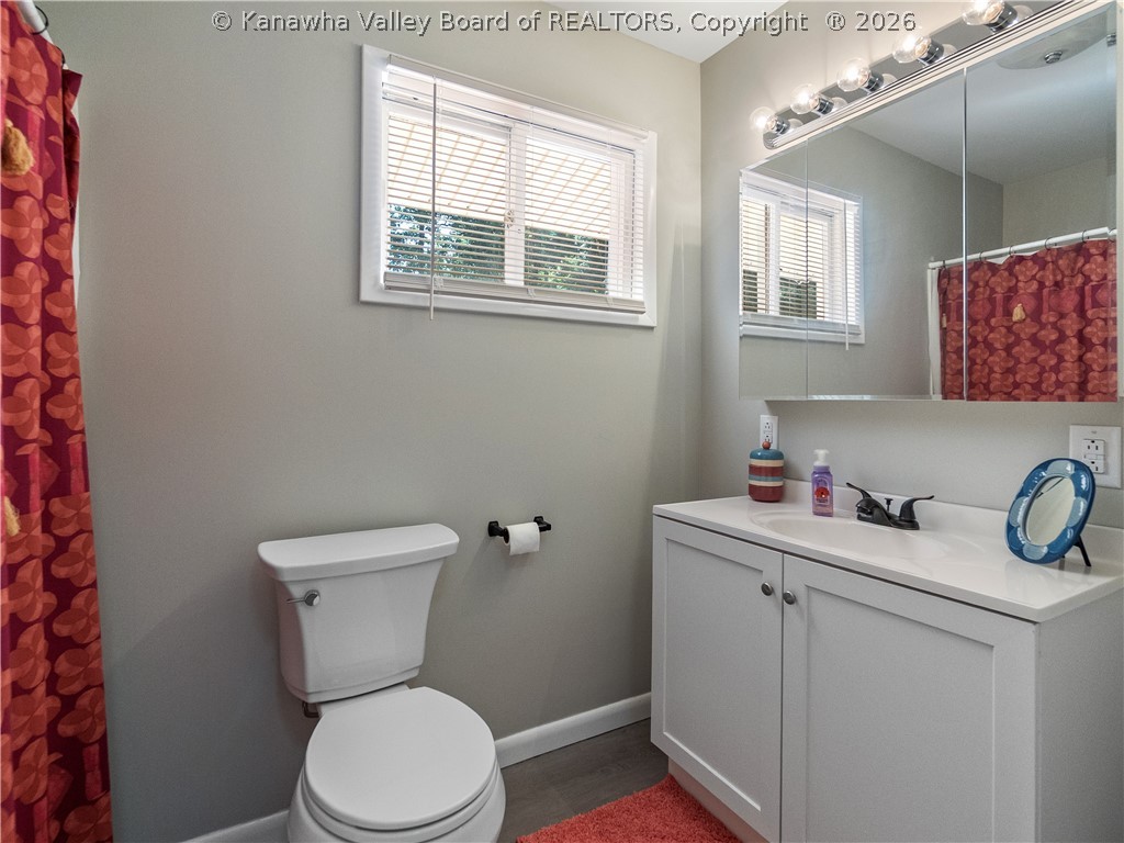 2832 Saltwell Road Huntington, WV 25705 - Photo 39 of 46 Gallery Image 39