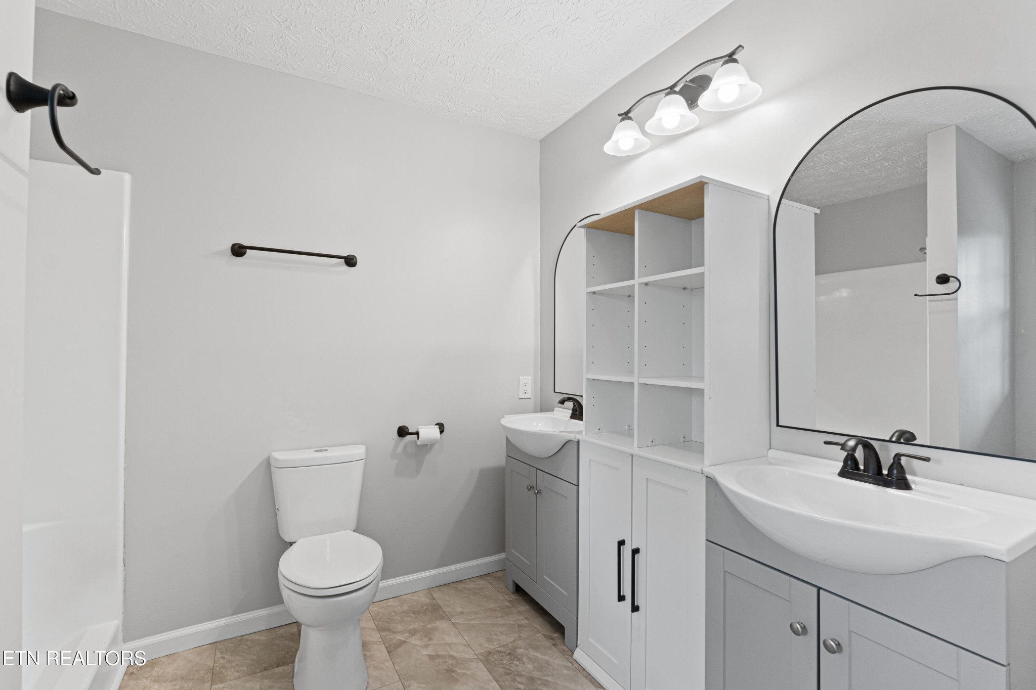 615 River Road Kingston, TN 37763 - Photo 31 of 43 Gallery Image 31