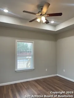 $1,550 | 8103 Airlift Avenue, San Antonio, TX 78227