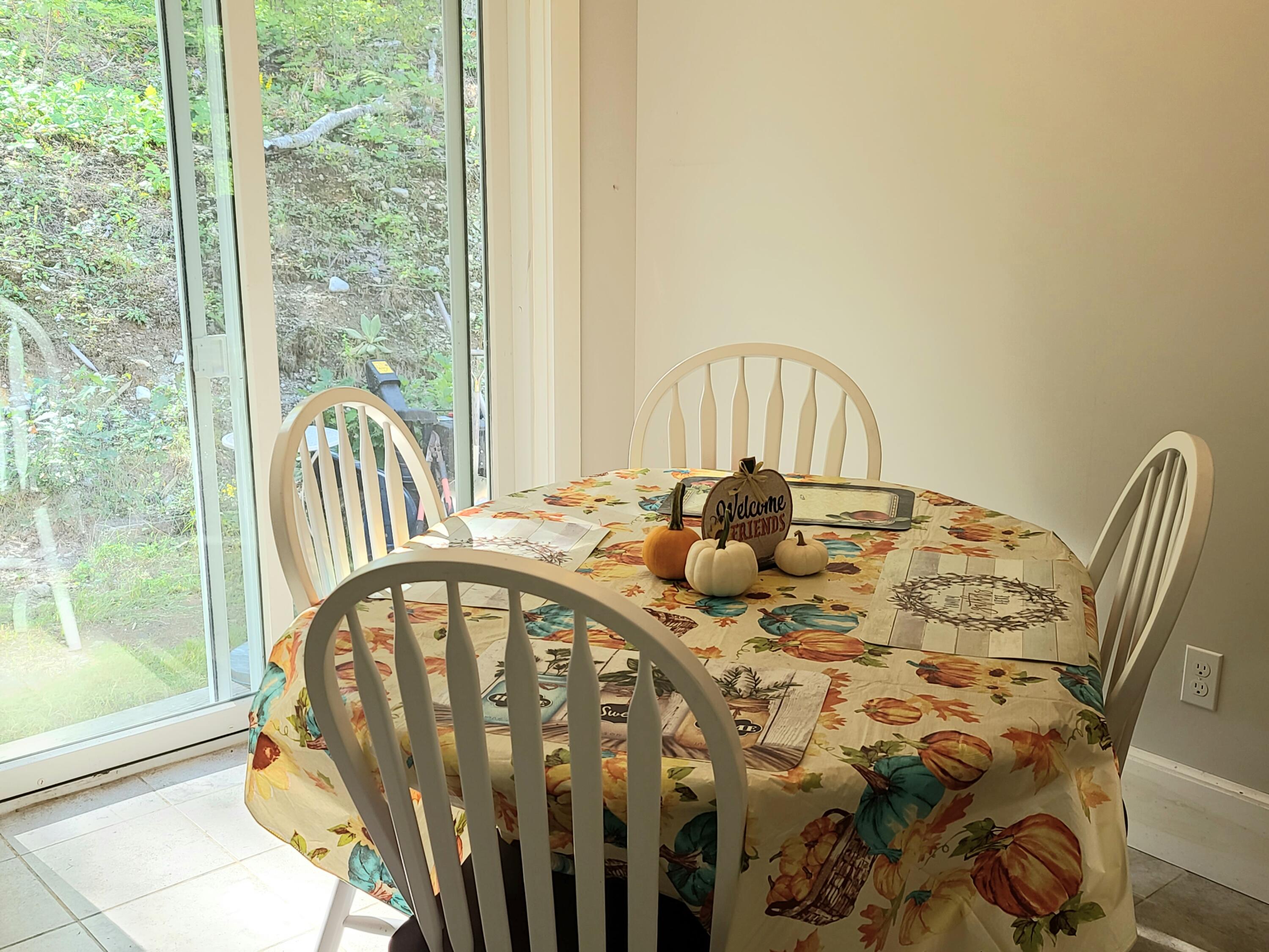 600 Castner Road Waldoboro, ME 04572 - Photo 9 of 26 20210906_144806