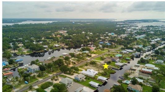 26152 Marina Road Orange Beach, AL 36561 - Photo 6 of 10