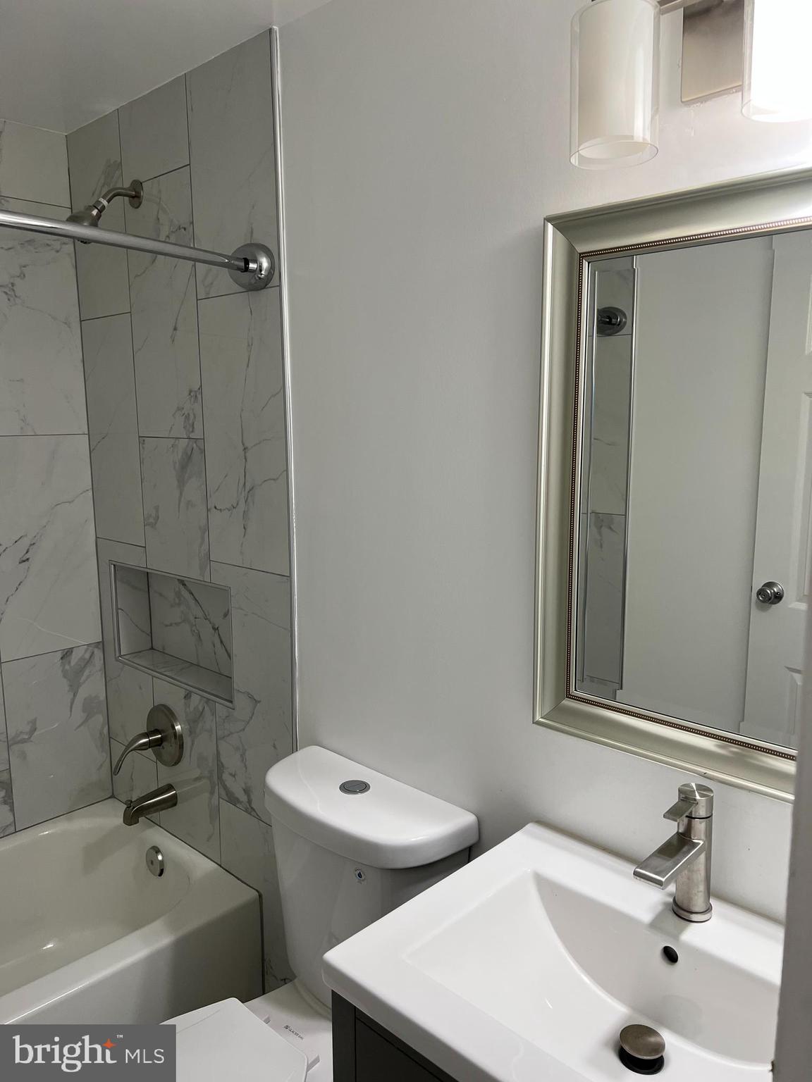 317 Clyde Avenue Halethorpe, MD 21227 - Photo 12 of 15
