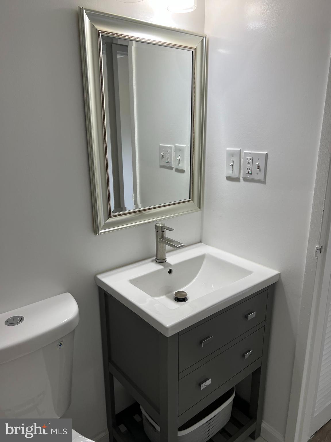 317 Clyde Avenue Halethorpe, MD 21227 - Photo 13 of 15