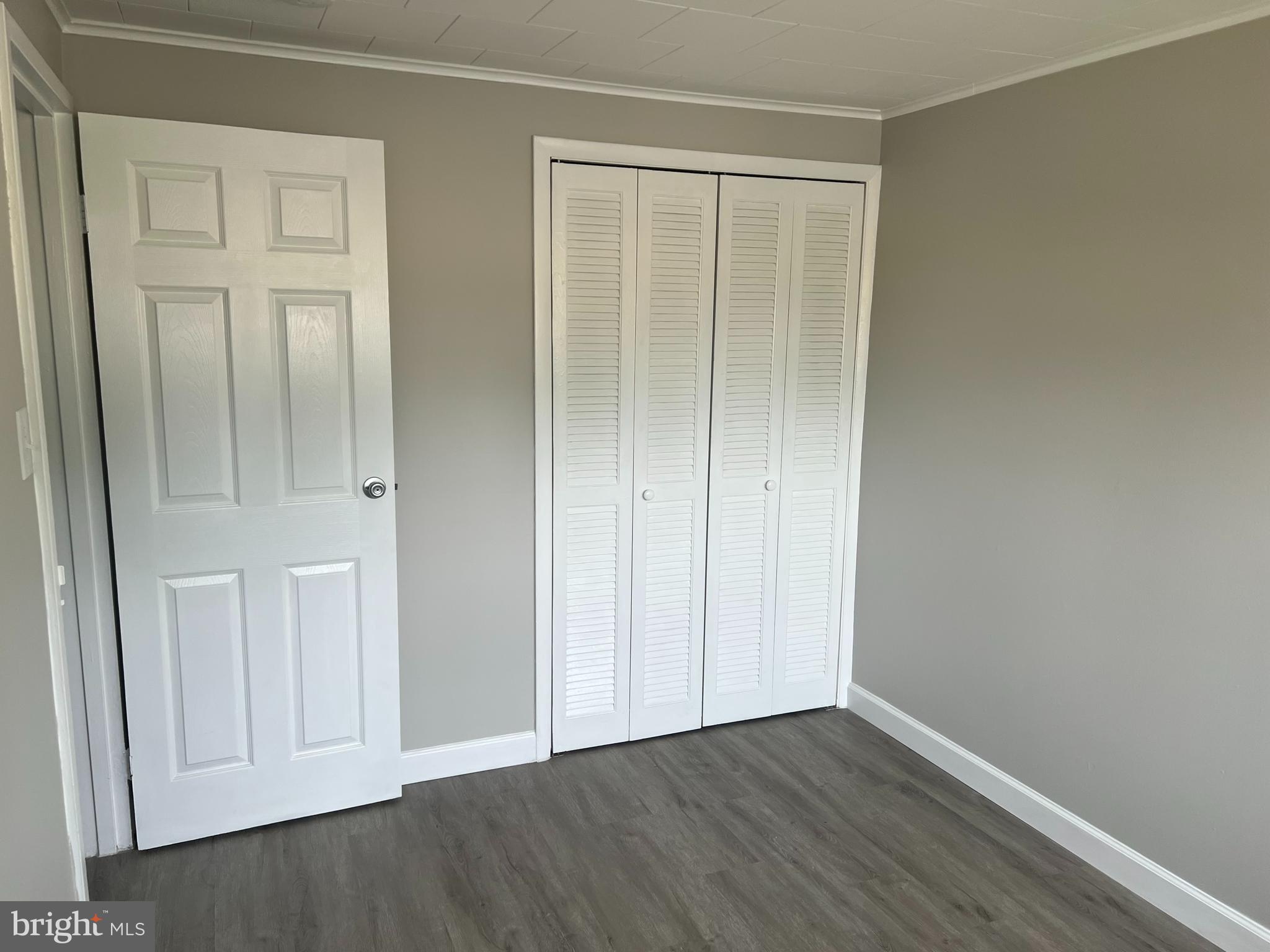 317 Clyde Avenue Halethorpe, MD 21227 - Photo 7 of 15
