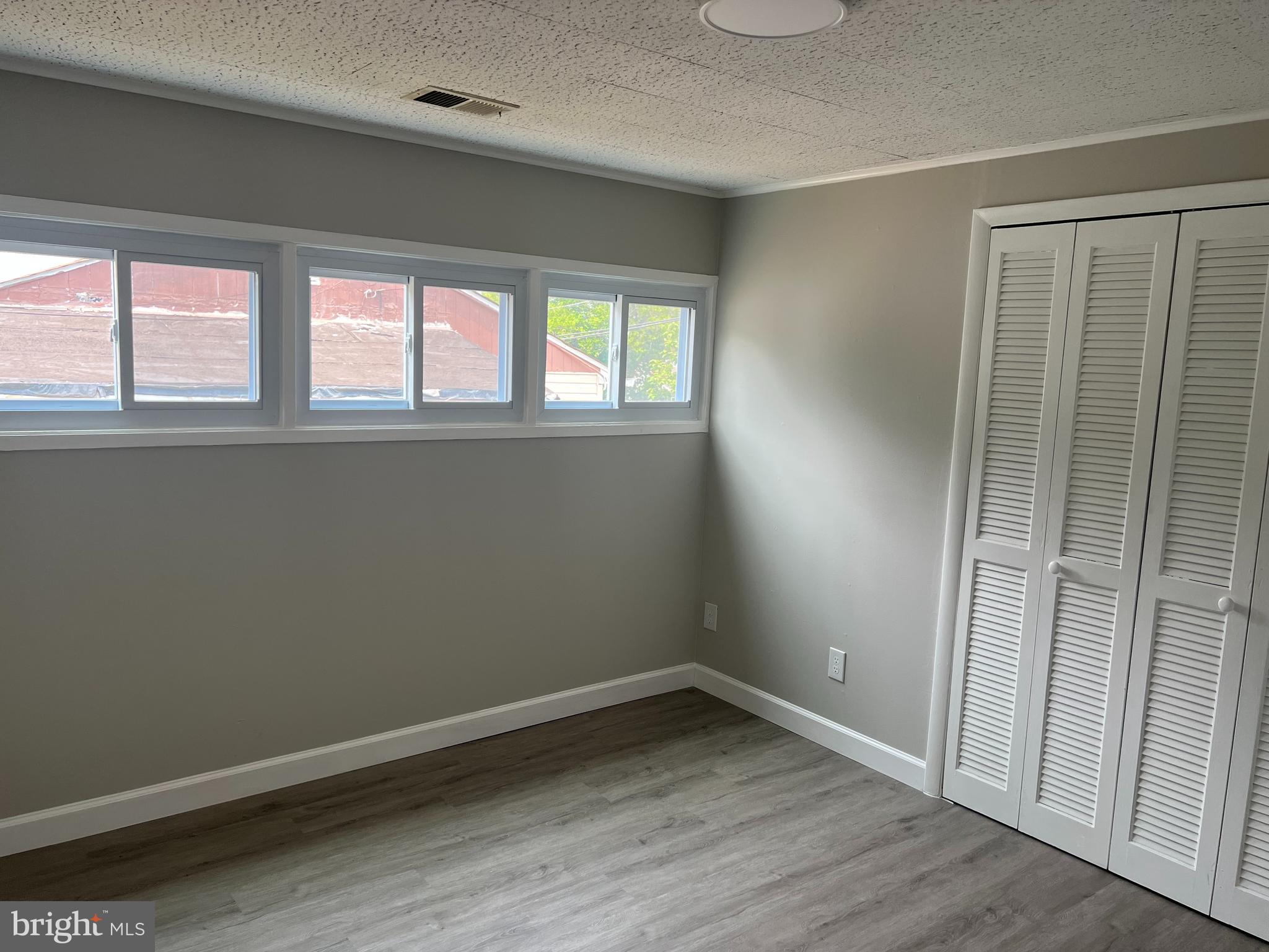 317 Clyde Avenue Halethorpe, MD 21227 - Photo 8 of 15