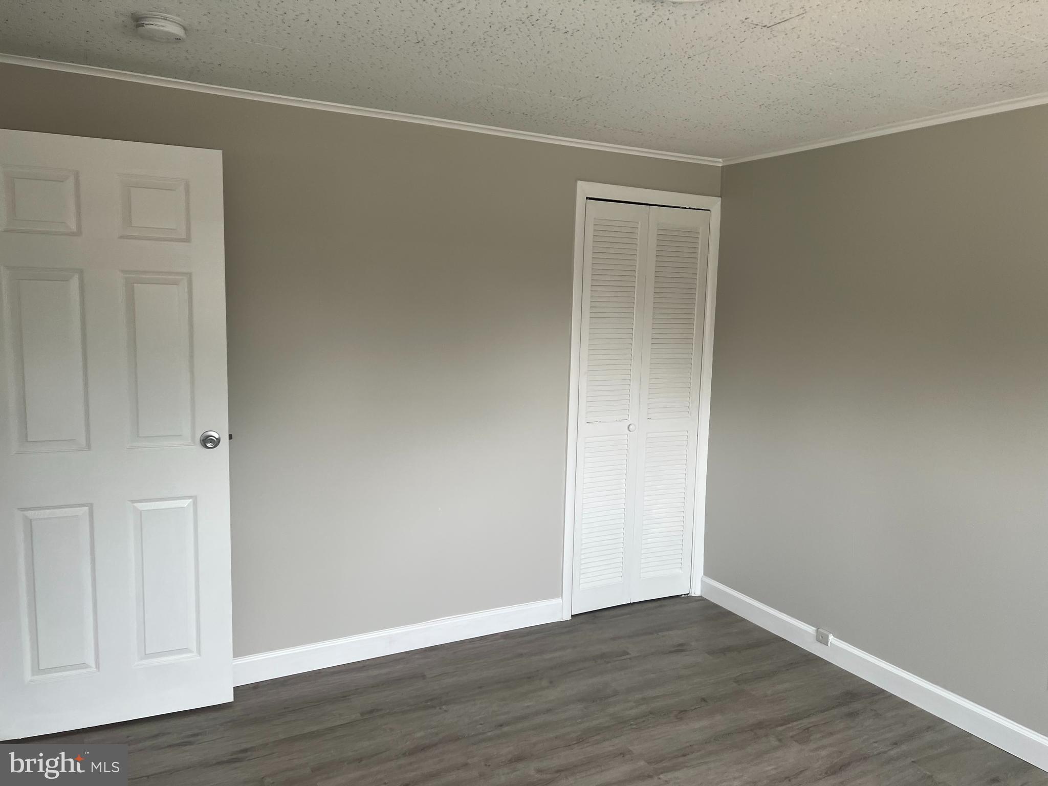 317 Clyde Avenue Halethorpe, MD 21227 - Photo 10 of 15