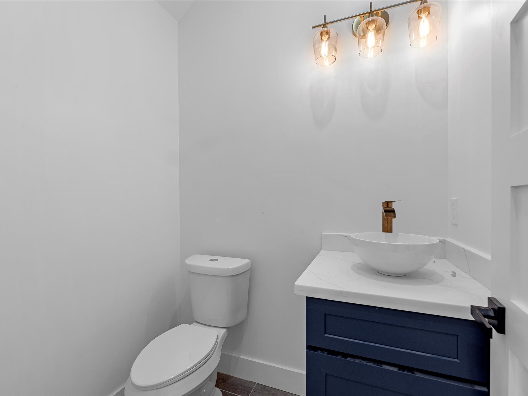 1130 Miller Road Sealy, TX 77474 - Photo 11 of 29