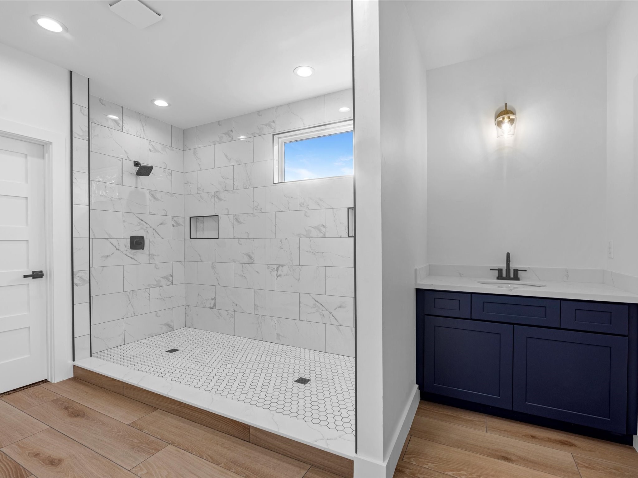 1130 Miller Road Sealy, TX 77474 - Photo 17 of 29