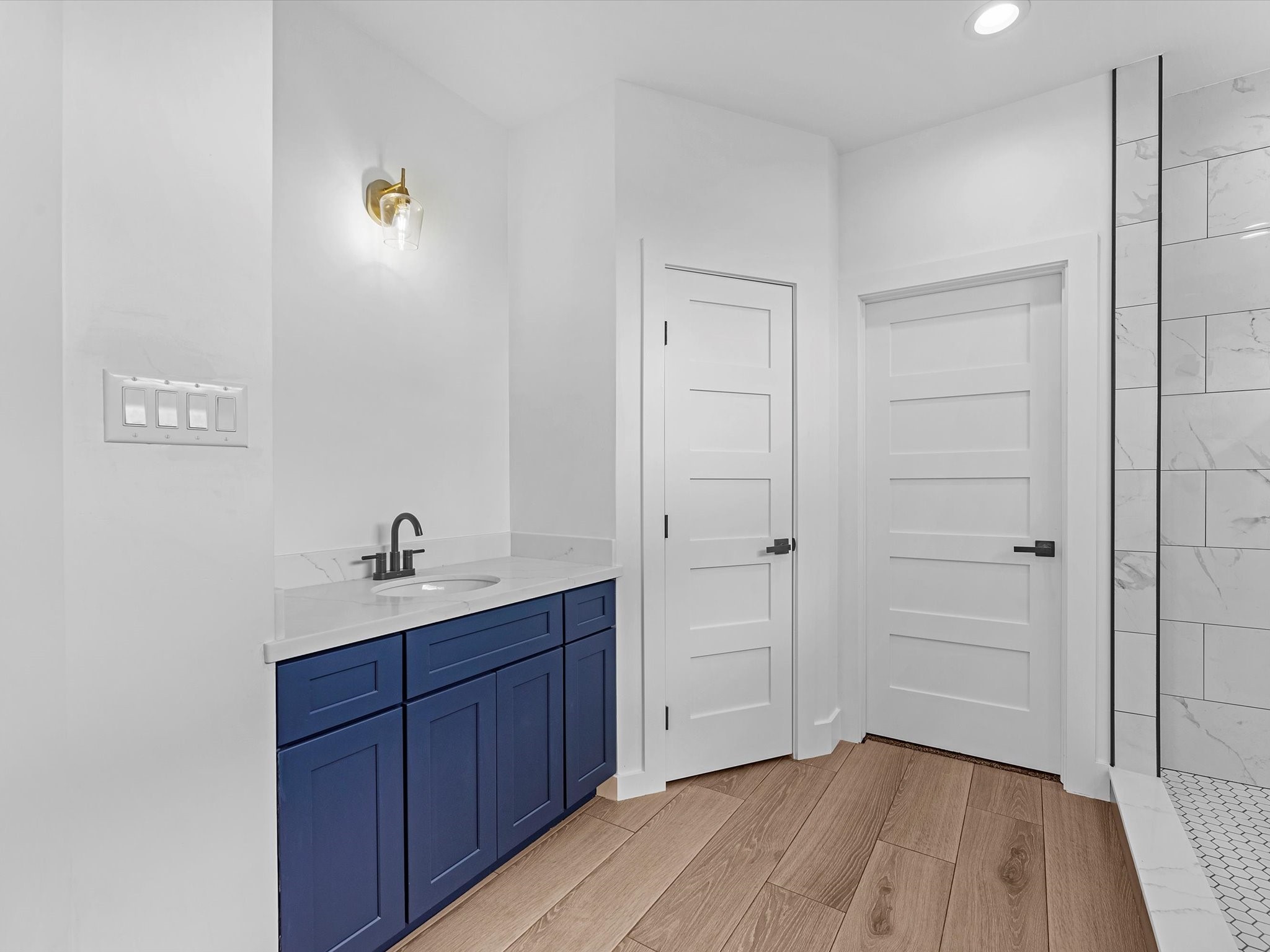 1130 Miller Road Sealy, TX 77474 - Photo 18 of 29