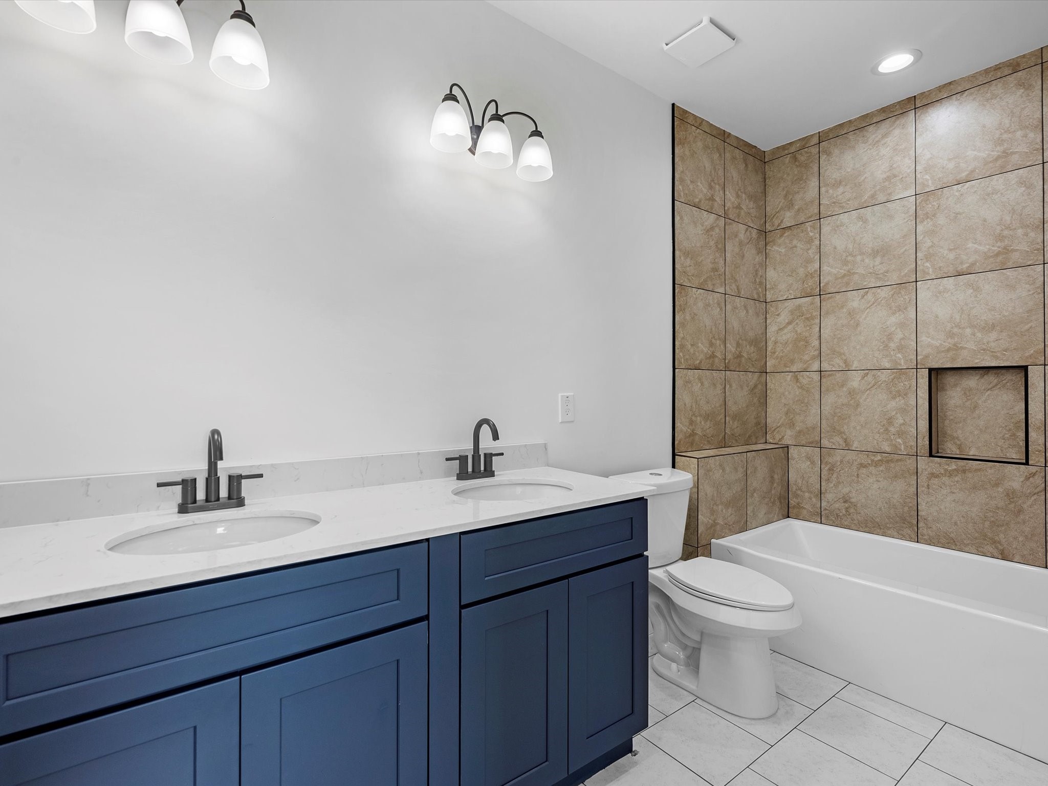 1130 Miller Road Sealy, TX 77474 - Photo 23 of 29