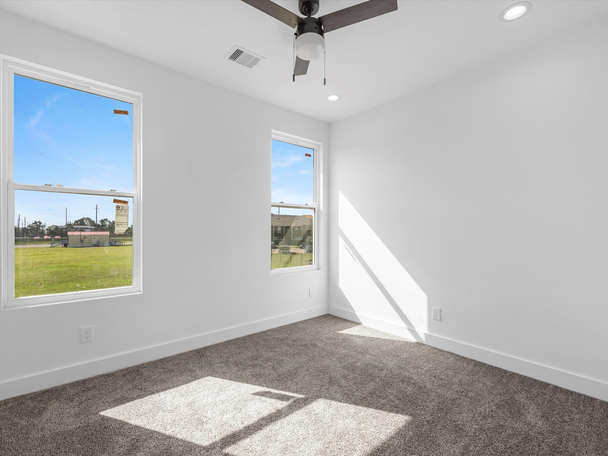 1130 Miller Road Sealy, TX 77474 - Photo 24 of 29