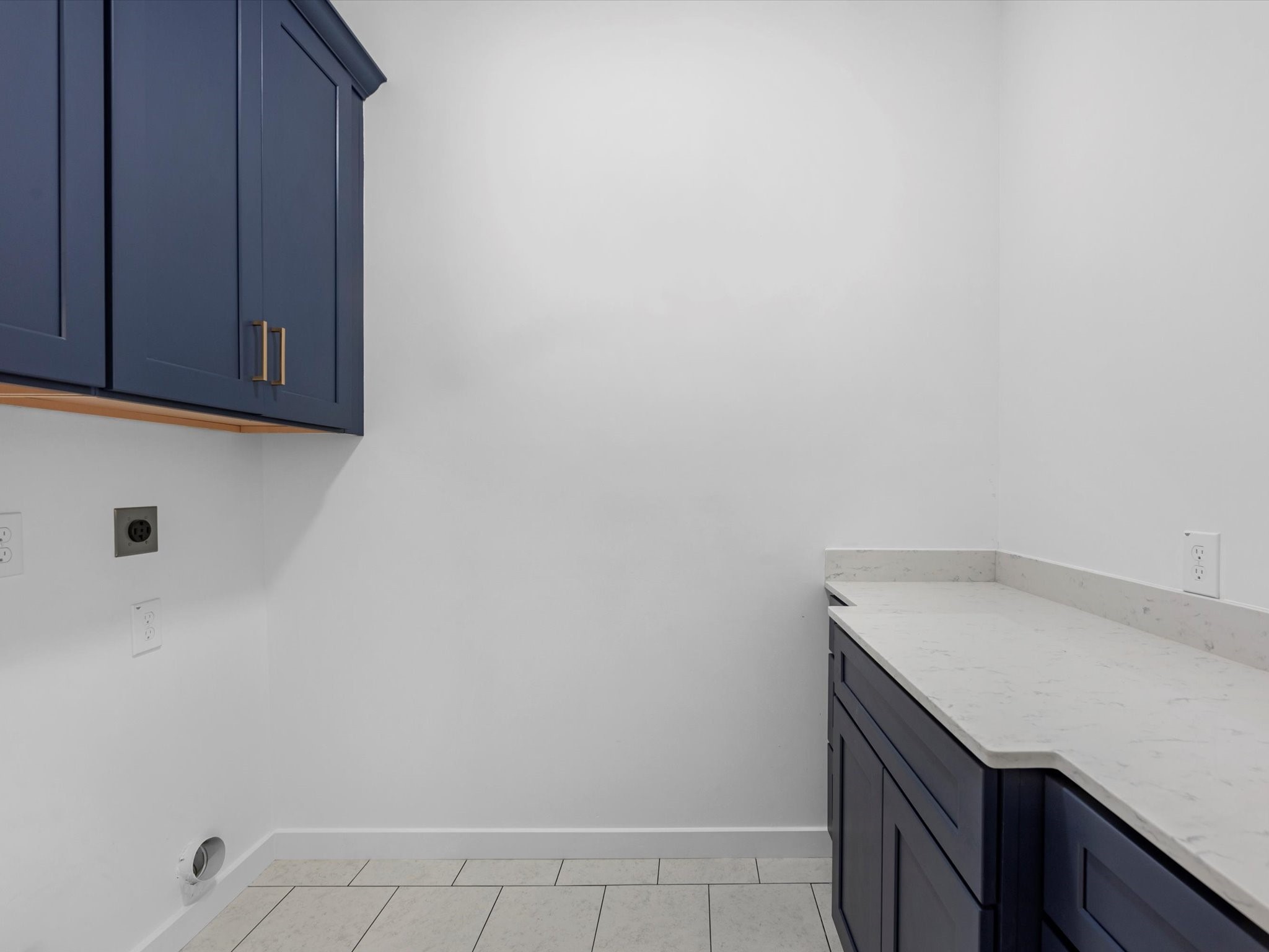 1130 Miller Road Sealy, TX 77474 - Photo 25 of 29