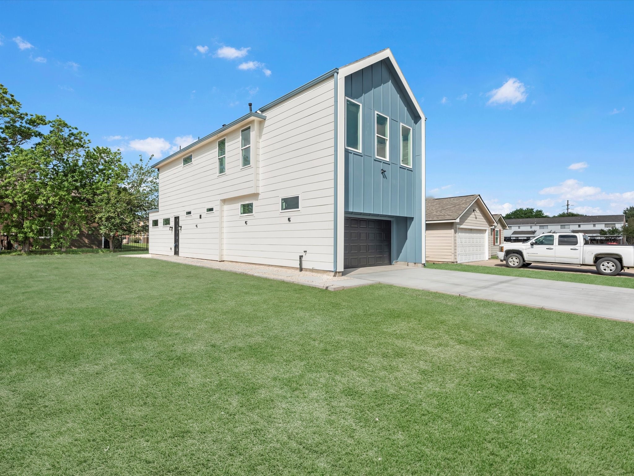 1130 Miller Road Sealy, TX 77474 - Photo 26 of 29