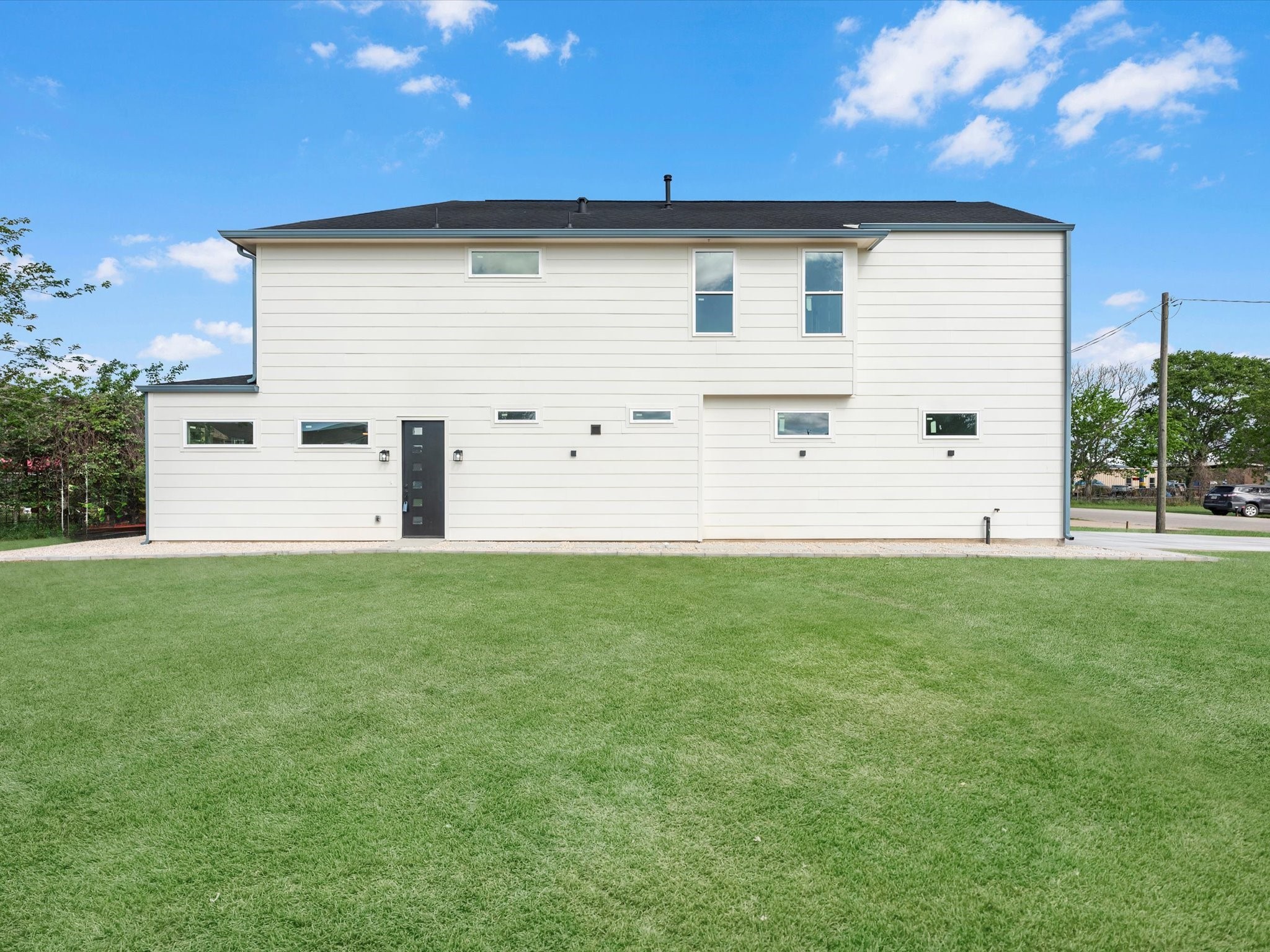 1130 Miller Road Sealy, TX 77474 - Photo 28 of 29