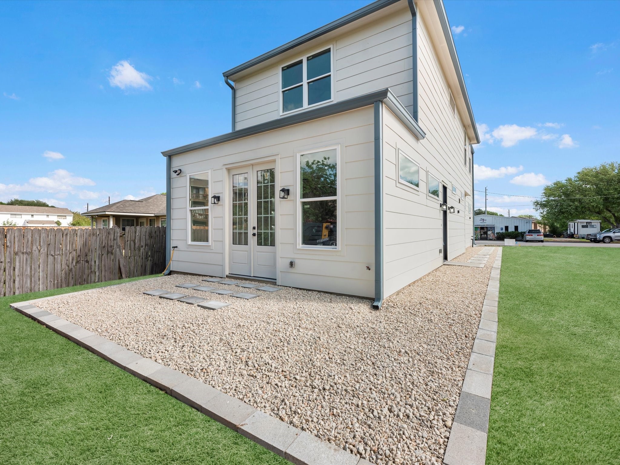 1130 Miller Road Sealy, TX 77474 - Photo 29 of 29