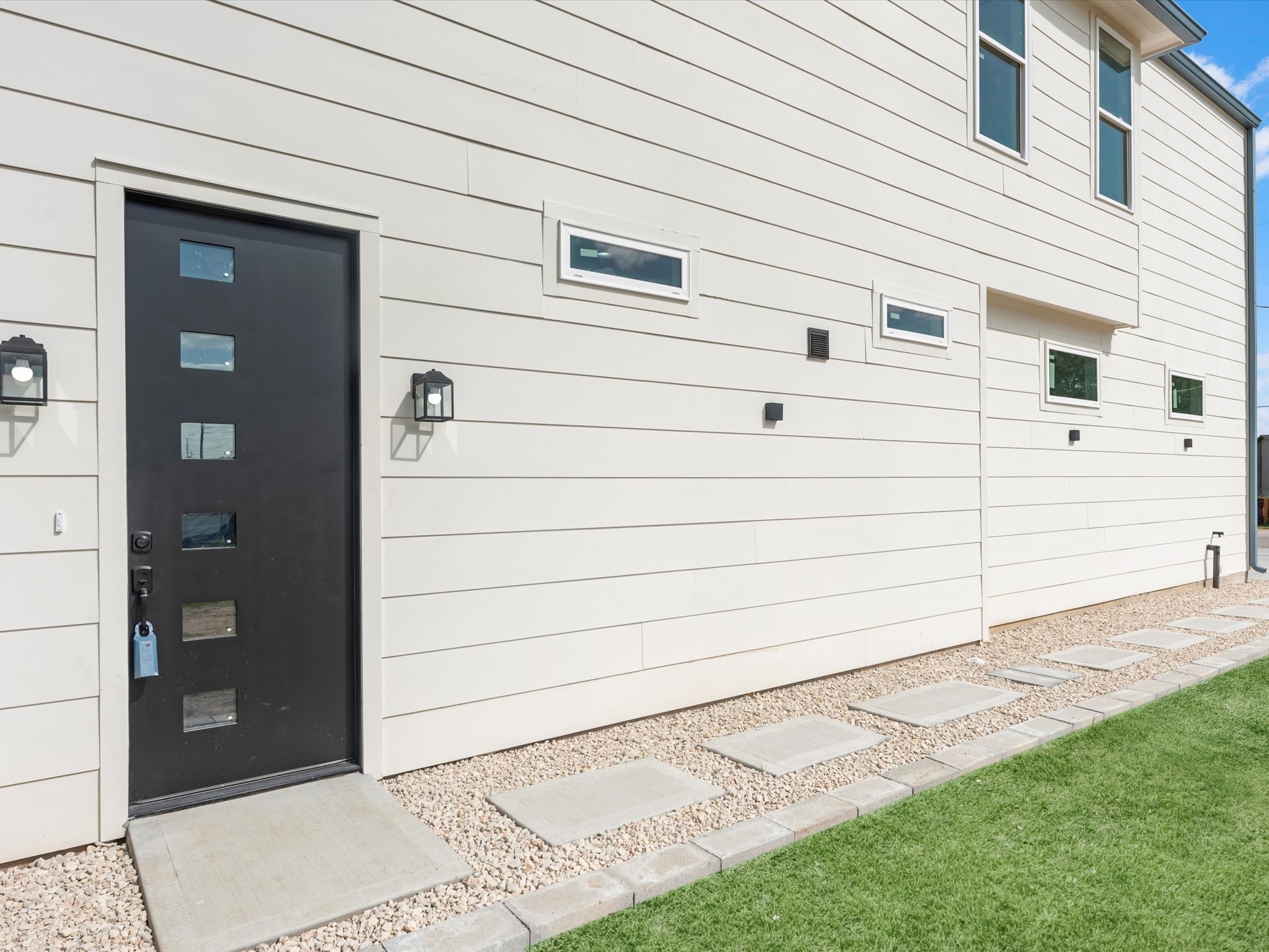 1130 Miller Road Sealy, TX 77474 - Photo 4 of 29